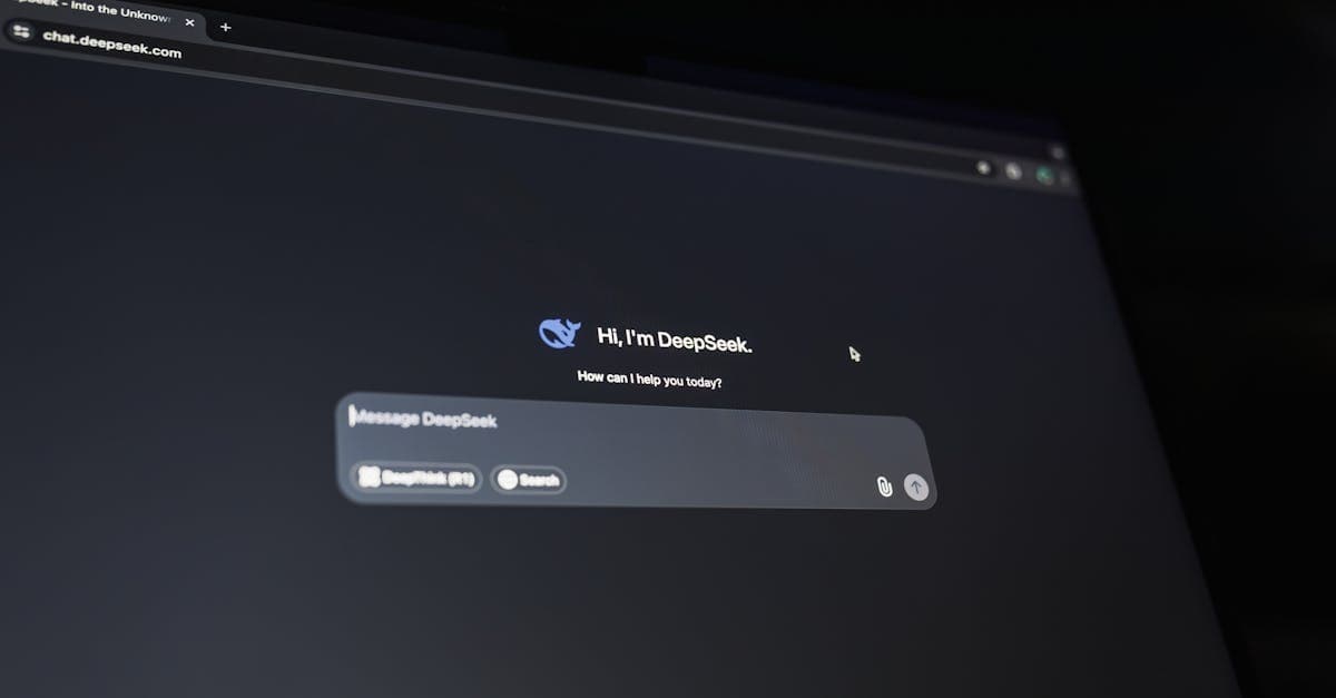 Accountancy firm website with live chat answering a client tax query