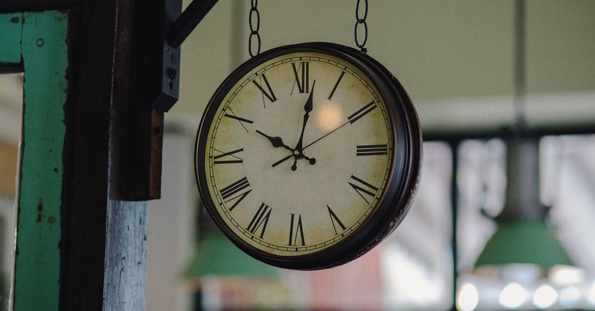 Agency worker checking in on a tablet at a client site