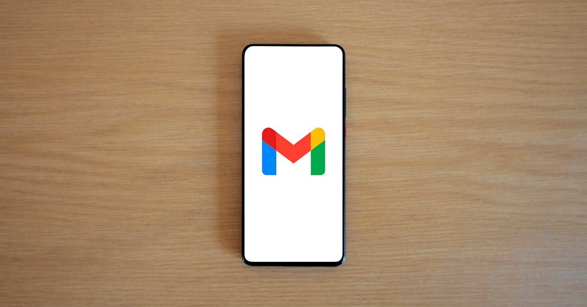 Approval workflow diagram showing a refund request moving through review stages