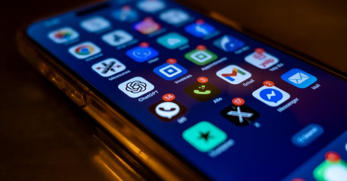 Customer portal interface showing open tickets and a knowledge base search bar