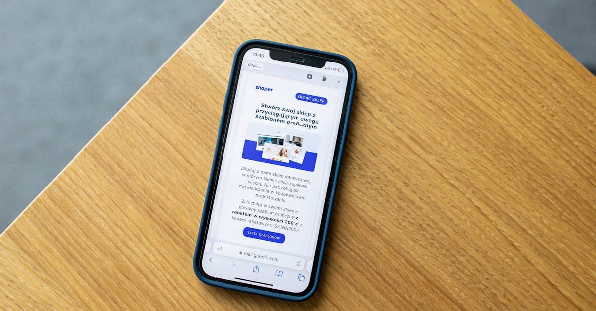 Visual chatbot builder interface with drag and drop conversation flows