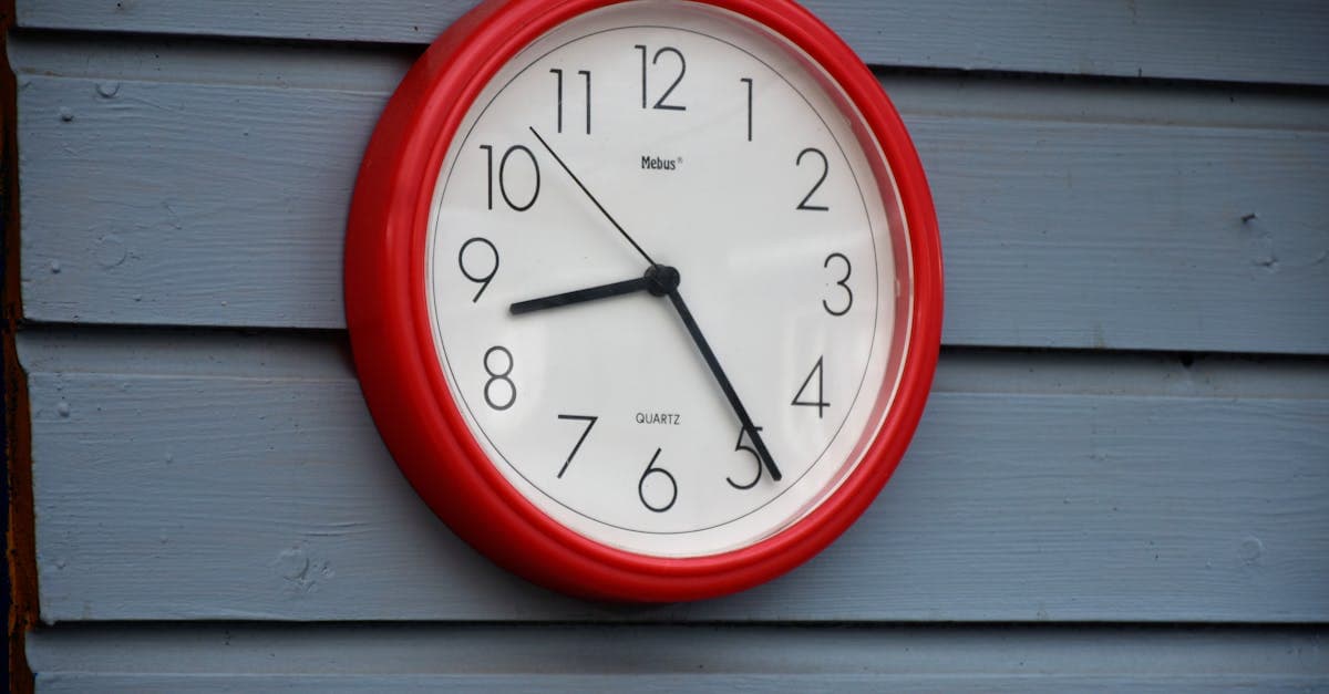 Spreadsheet showing project hours and costs broken down by team member