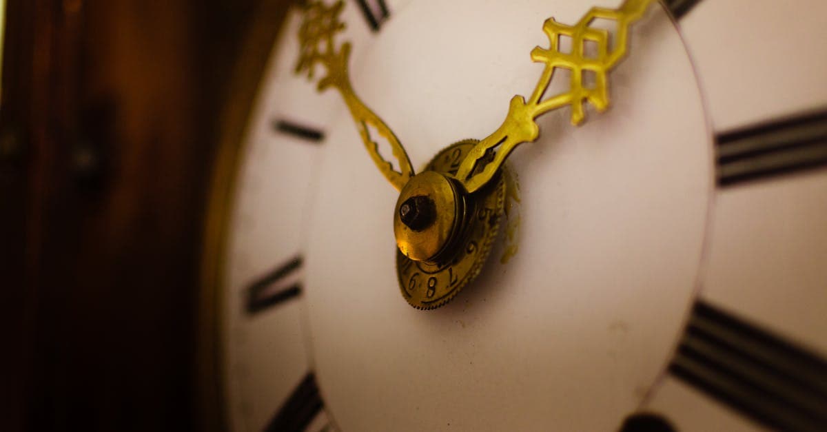 Carer arriving at a client home and checking in on a mobile device