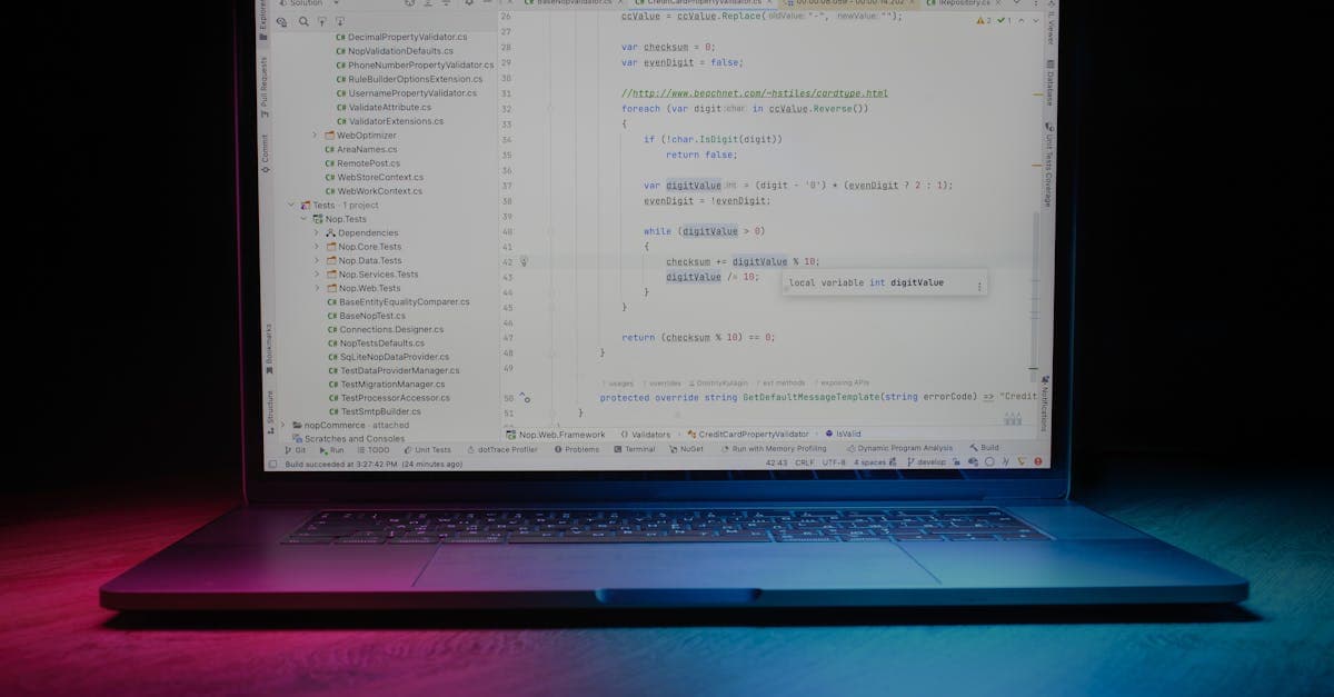 Connected software ecosystem with CRM at the centre