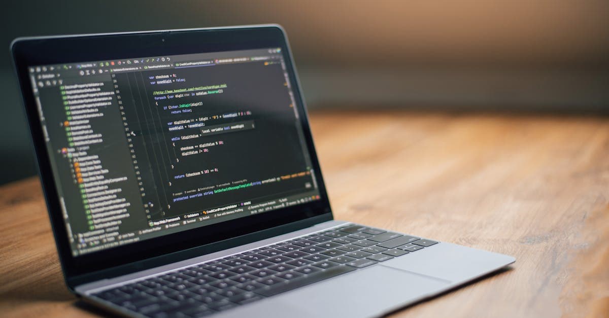 Recruitment agency CRM showing candidate and client pipelines