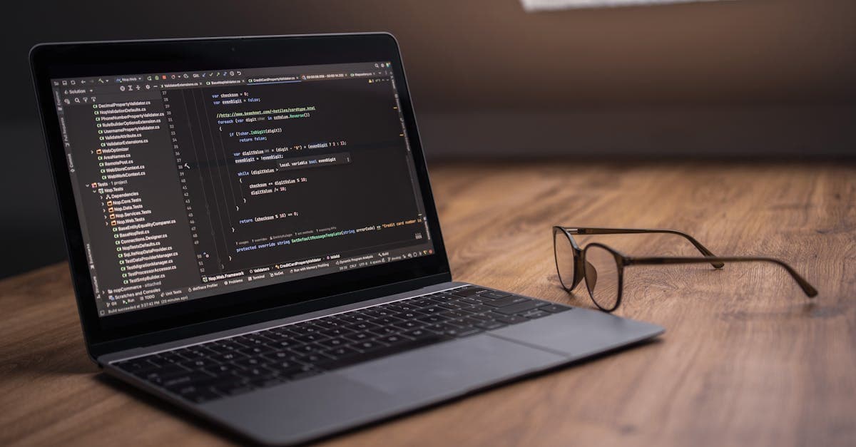 CRM configuration screen showing custom field setup