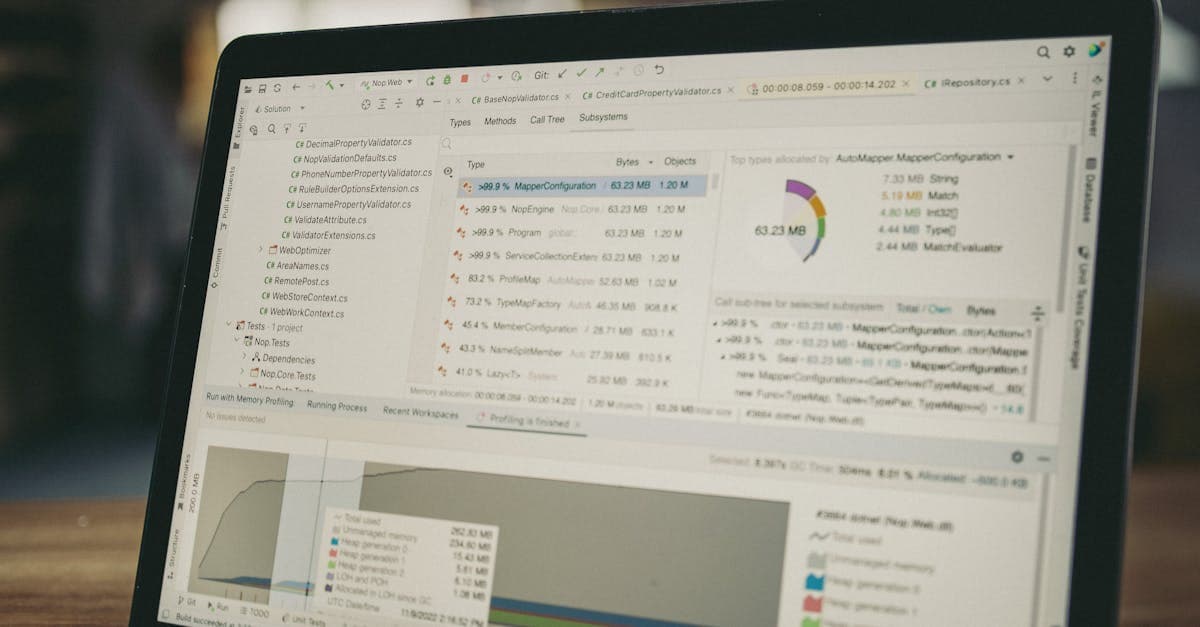 Data protection and privacy shield icon on a computer screen