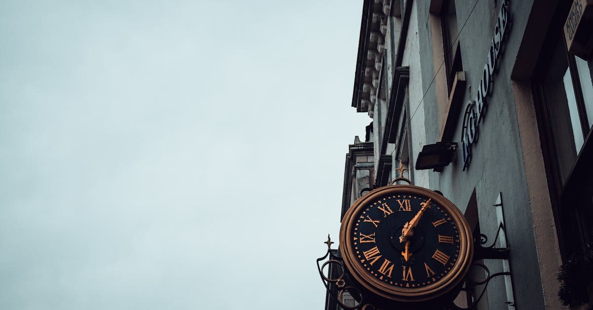 Computer screen showing a CSV export of timesheet data ready for payroll