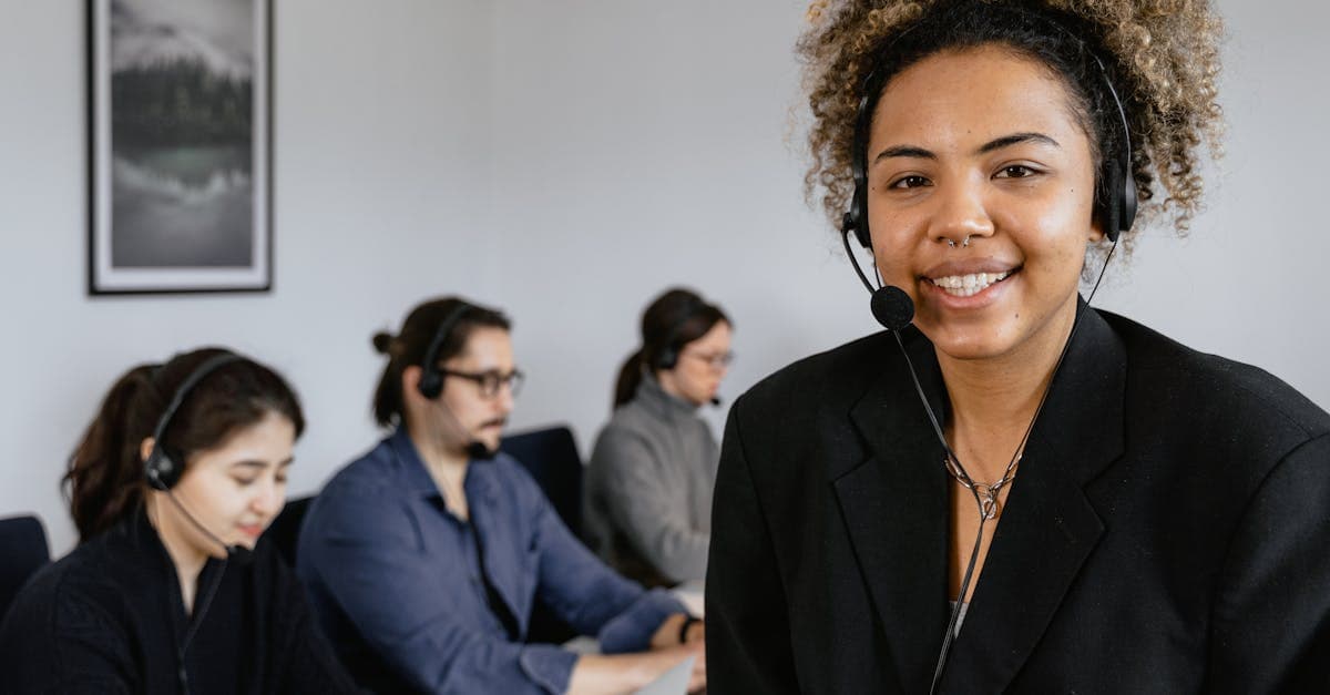 Secure file upload icon in a live chat conversation window