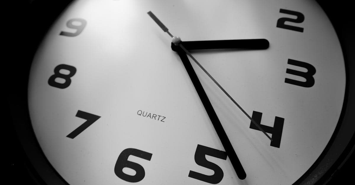 Map pin on a mobile phone showing a verified clock-in location