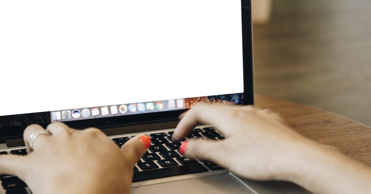 Audit log viewer showing timestamped actions in a helpdesk system