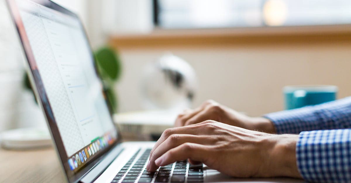 Flowchart showing helpdesk automation rules routing tickets to different actions