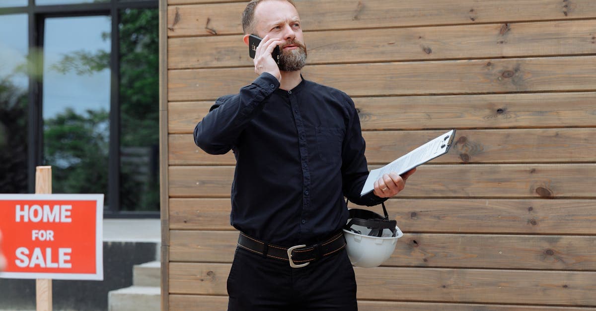 Deposit protection process flowchart showing the role of inventory evidence at each stage