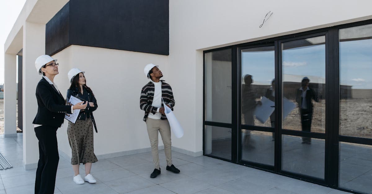 Landlord reviewing inventory evidence for a deposit dispute resolution