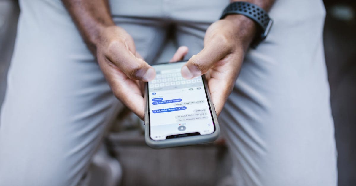Phone menu flowchart showing caller options routing to different support teams