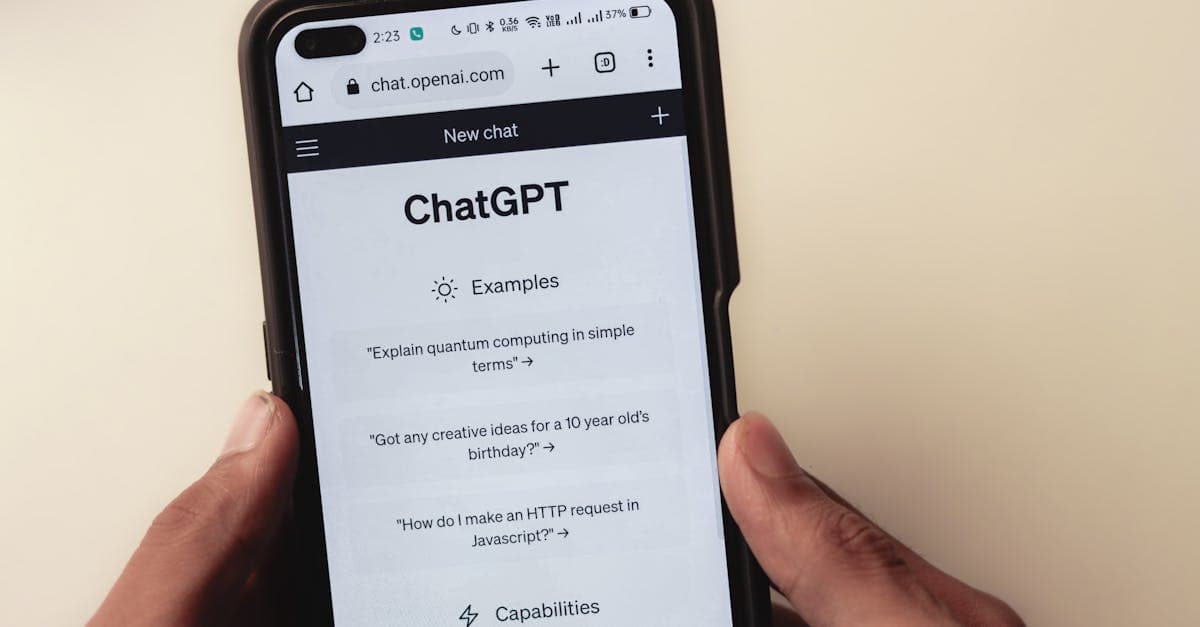 SaaS dashboard with live chat widget helping a trial user