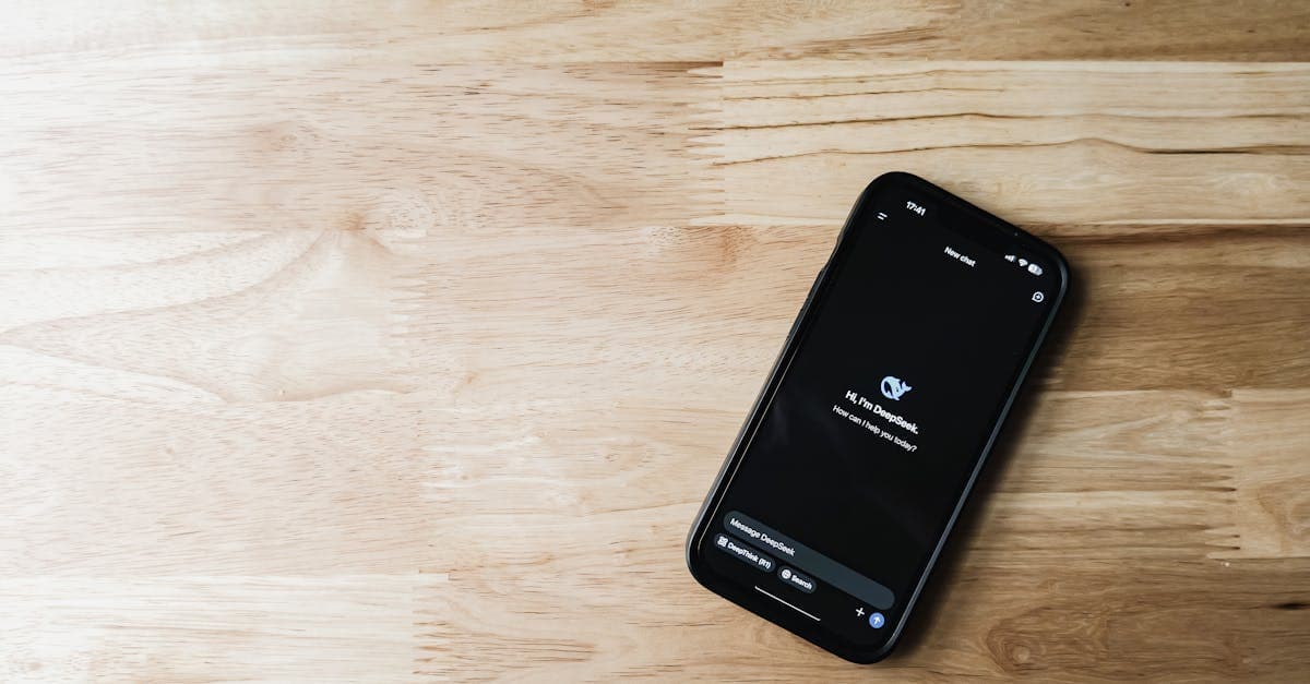 Support agent selecting a pre-written response template from a helpdesk interface