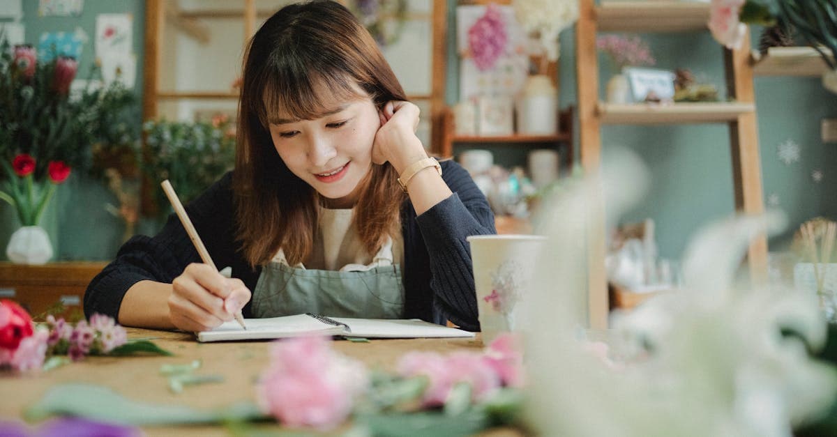 Dashboard showing multiple software subscription cards with costs