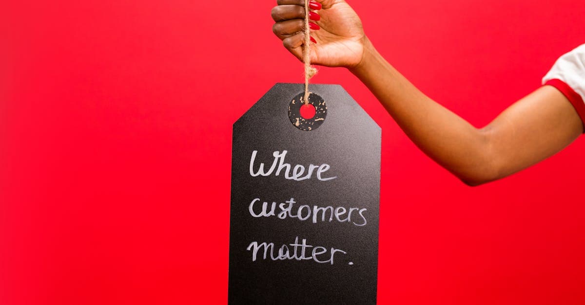 Secure key cabinet with labelled property keys