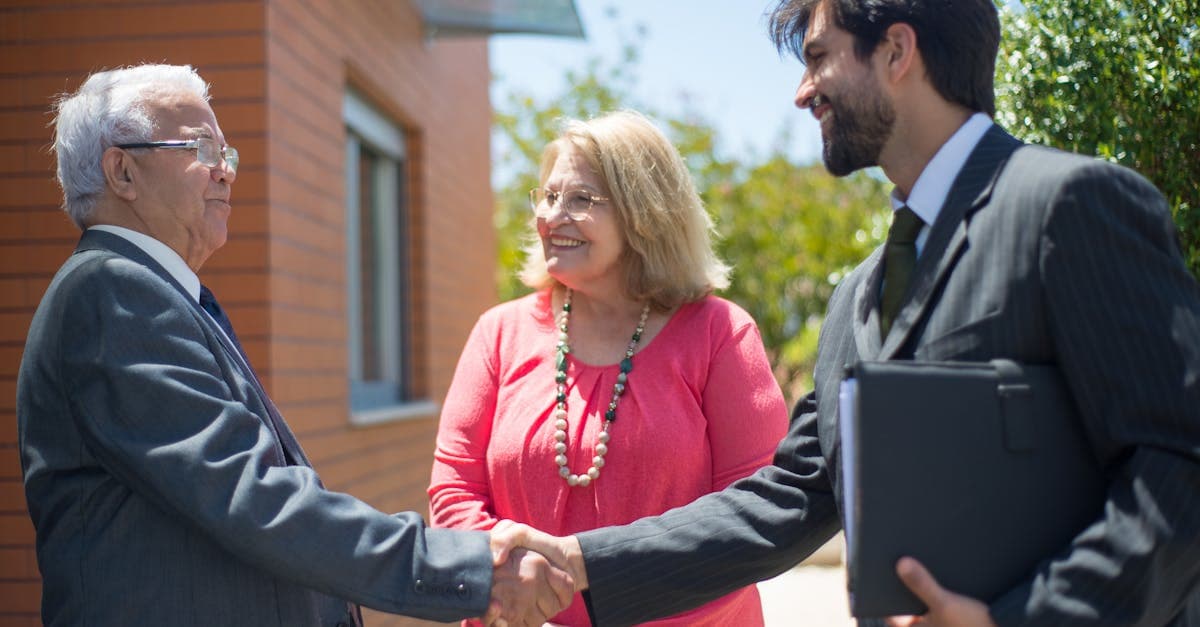 Rent collection dashboard showing payment status by property