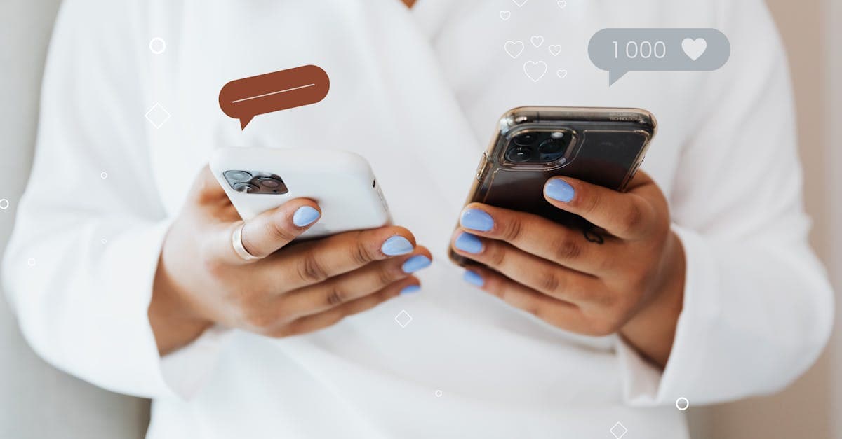 WhatsApp Business conversation integrated into a helpdesk dashboard