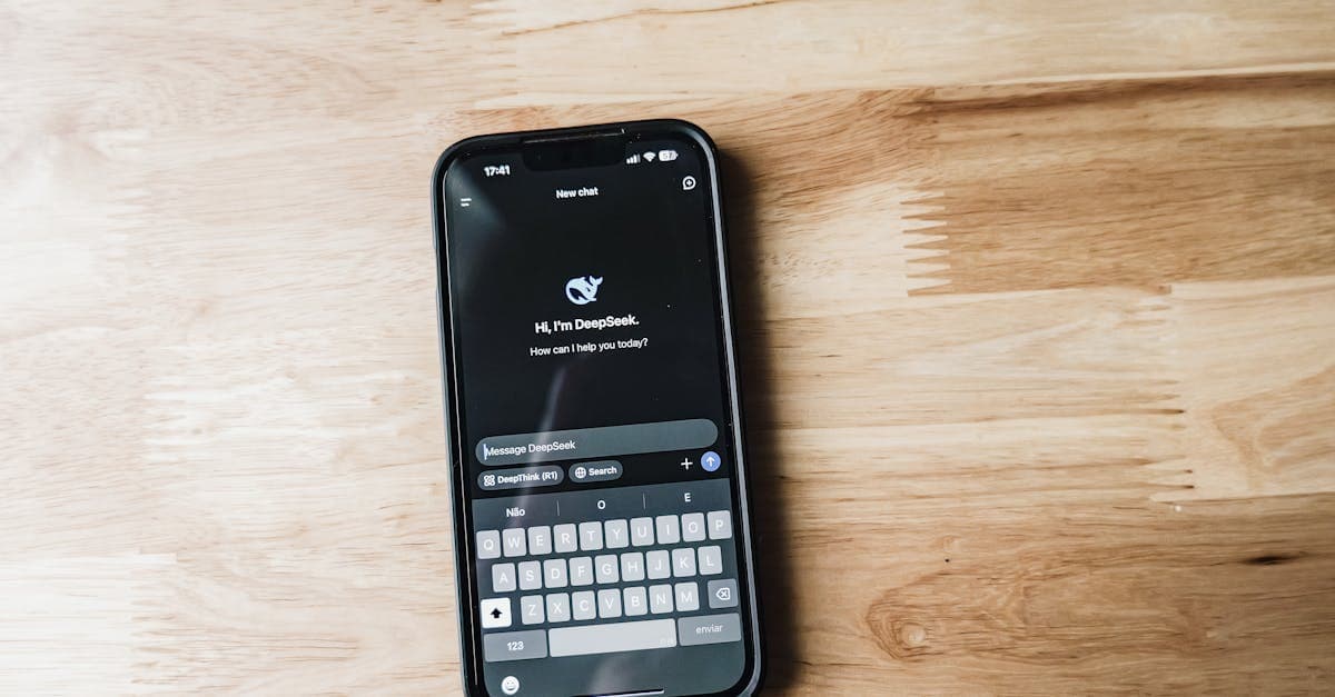 Analytics dashboard showing live chat performance metrics and graphs