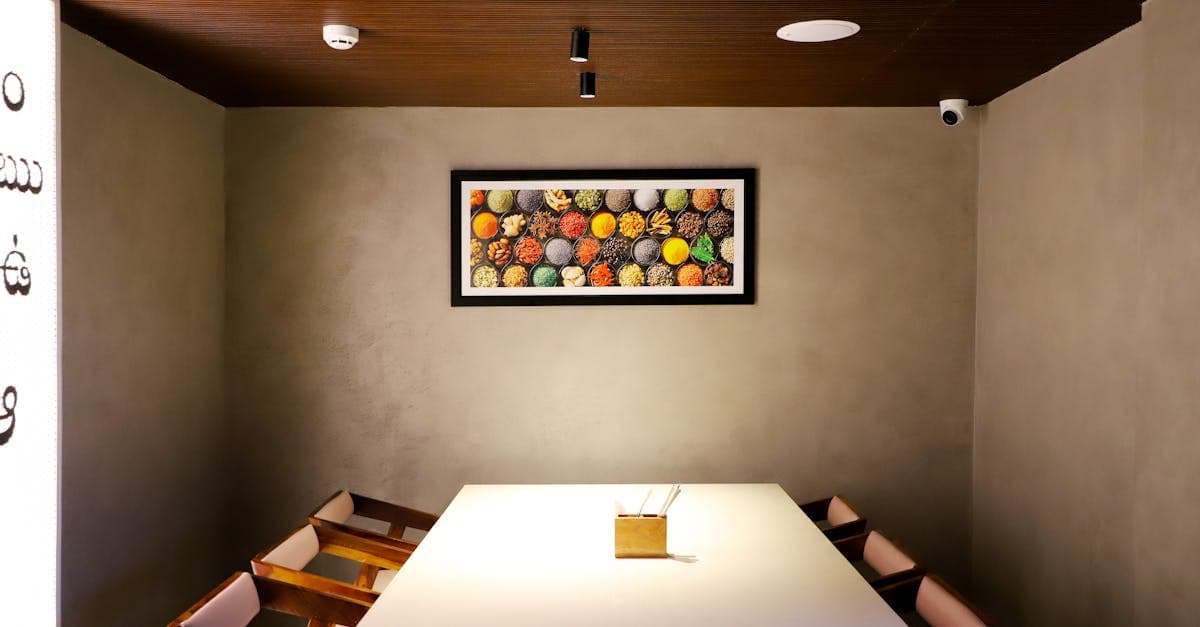 Property manager conducting a mid-tenancy inspection with a checklist and camera