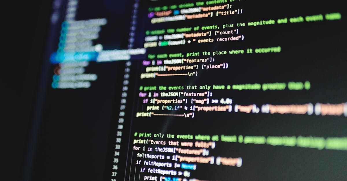 Data migration between accounting platforms illustrated on screen