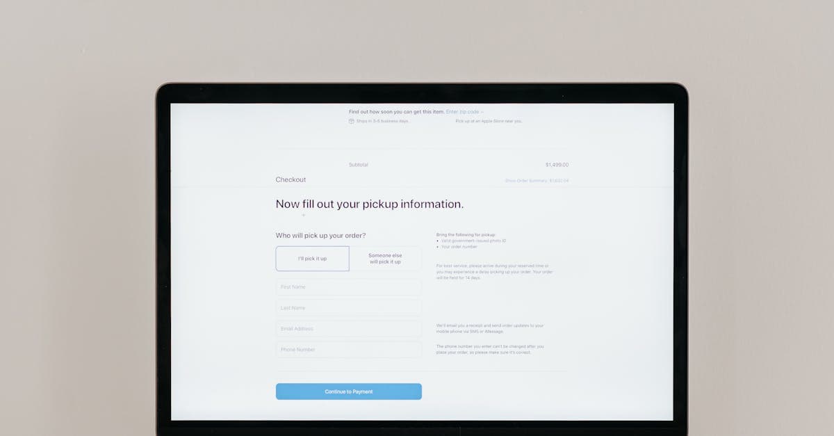 VAT return being filed through MTD-compatible software