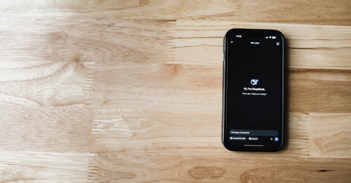 Offline chat form displayed on a website after business hours