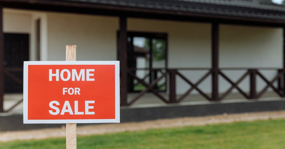 Organised contact list displayed on a computer screen