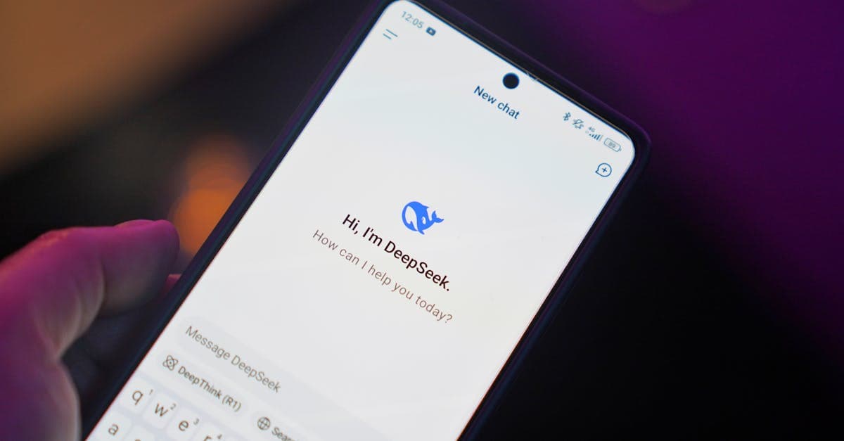A pre-chat form on a website collecting a visitor name and email address