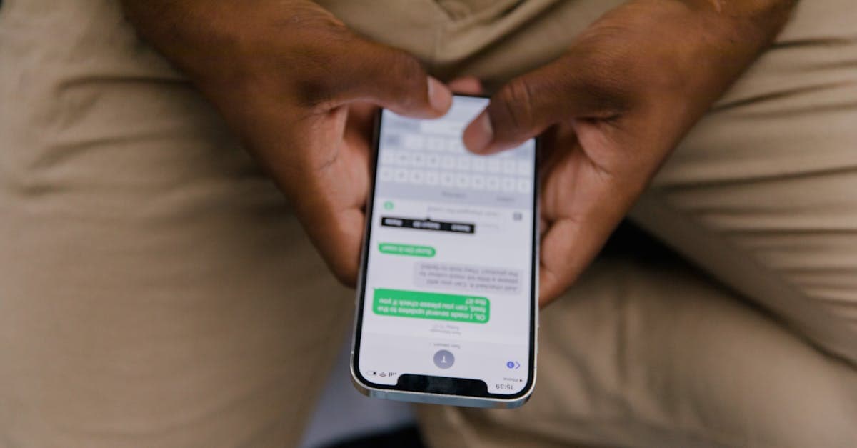 QA scorecard being used to evaluate a customer support conversation