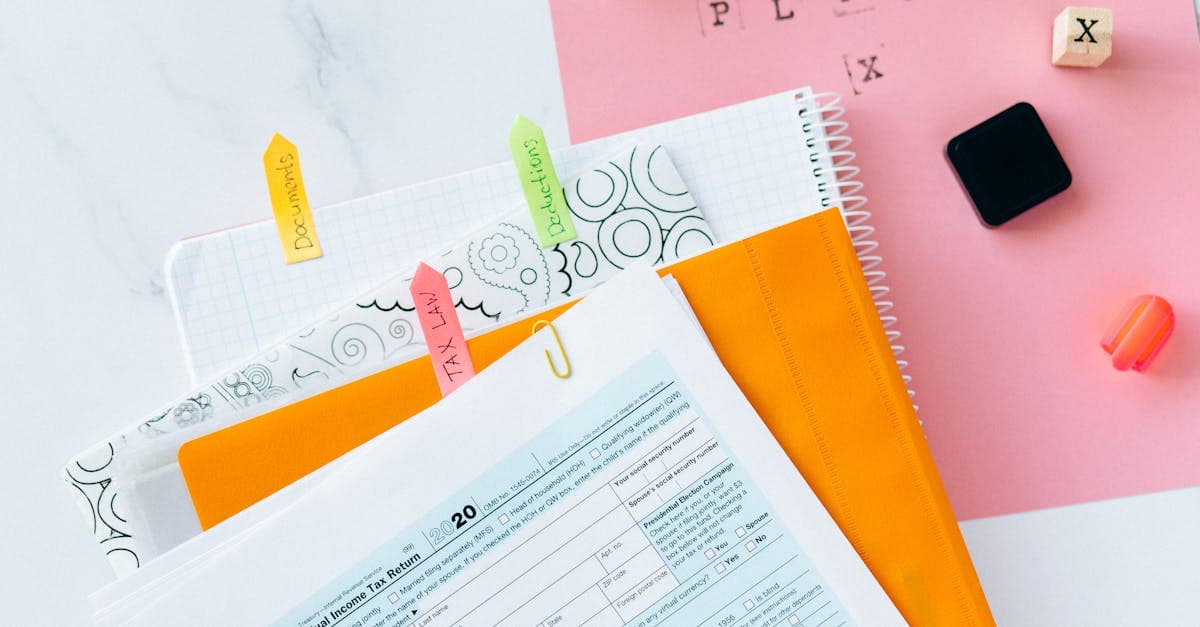 Balance sheet report with assets and liabilities sections highlighted