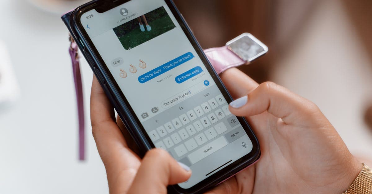 Live support dashboard displaying real-time ticket queues and agent status indicators