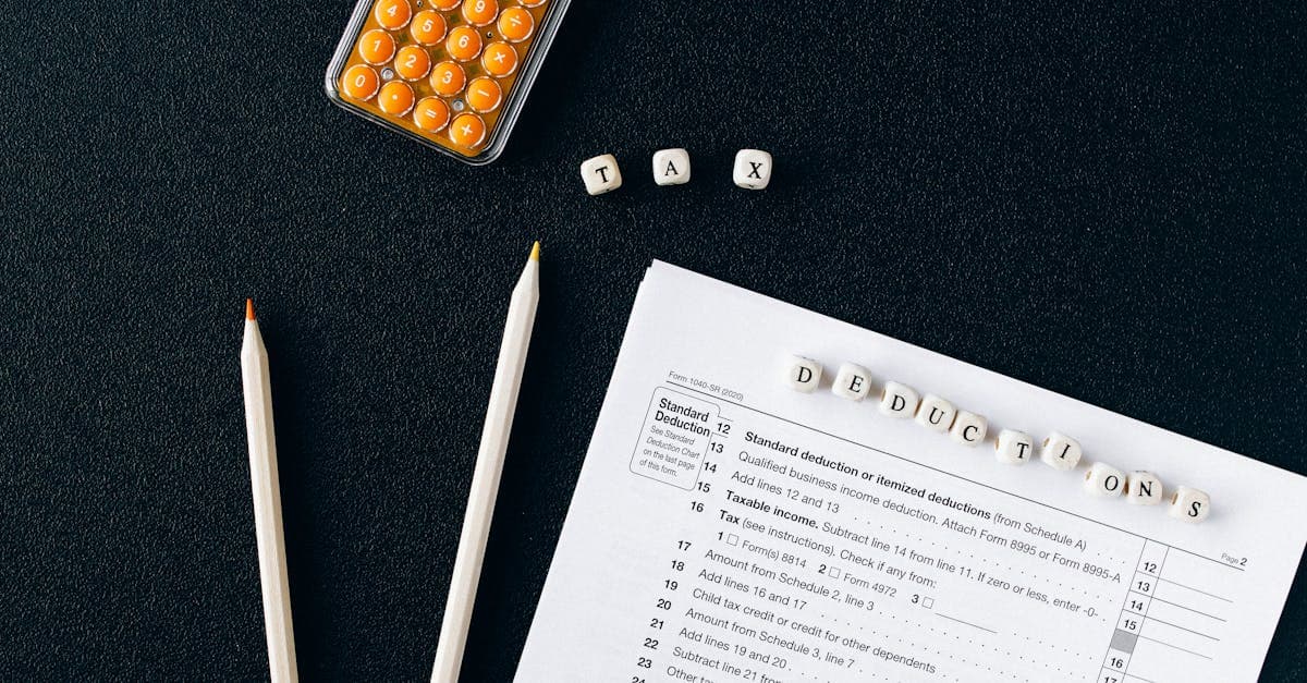 Bank statement being compared with accounting records on screen