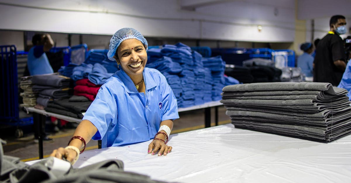 Security padlock icon overlaid on a timesheet interface