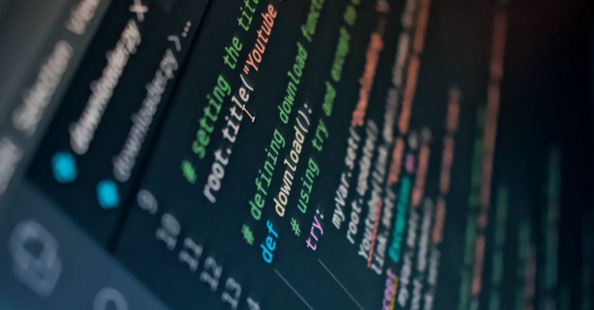 Time tracking application comparison showing timer and timesheet views