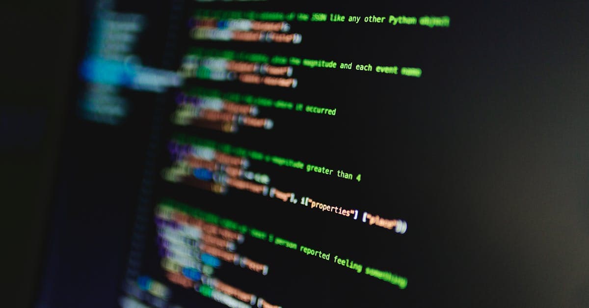 Freelancer comparing accounting tools on a laptop