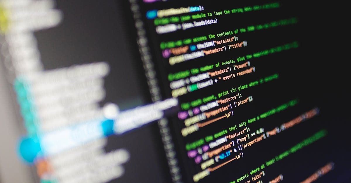 Helpdesk ticket management interface comparison