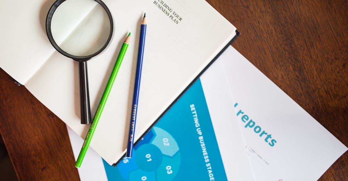 Lettings platform comparison showing different software approaches