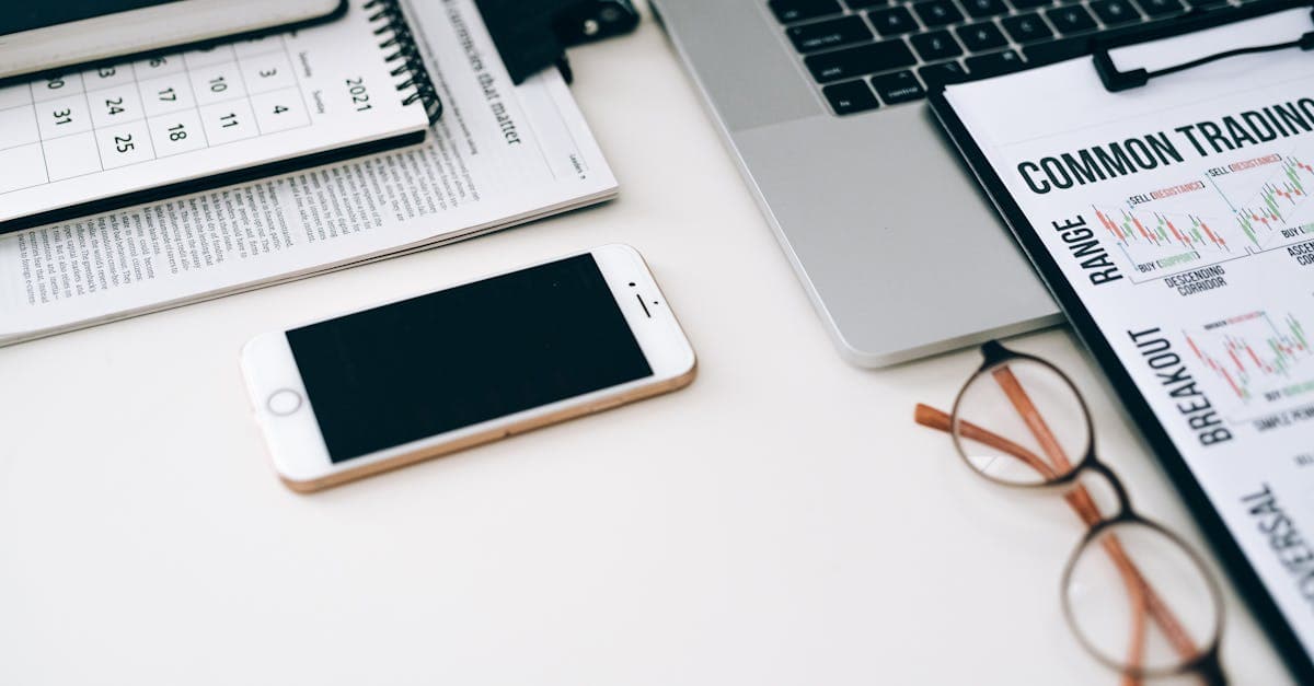 Time tracking and invoicing software comparison dashboard