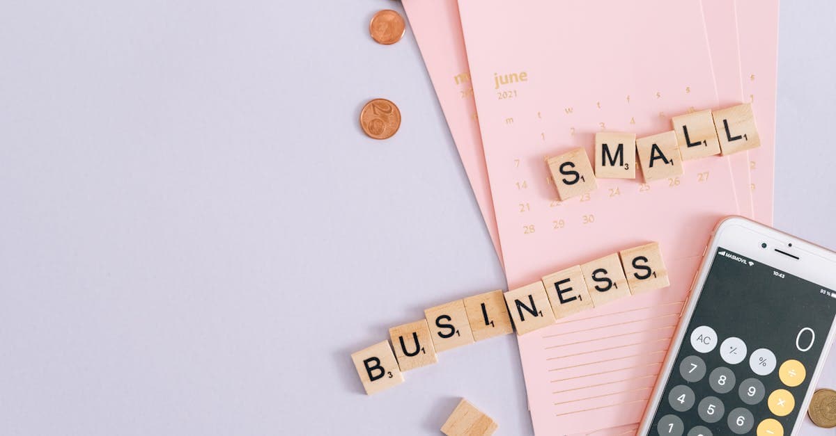 Simple helpdesk interface showing shared inbox and conversation view