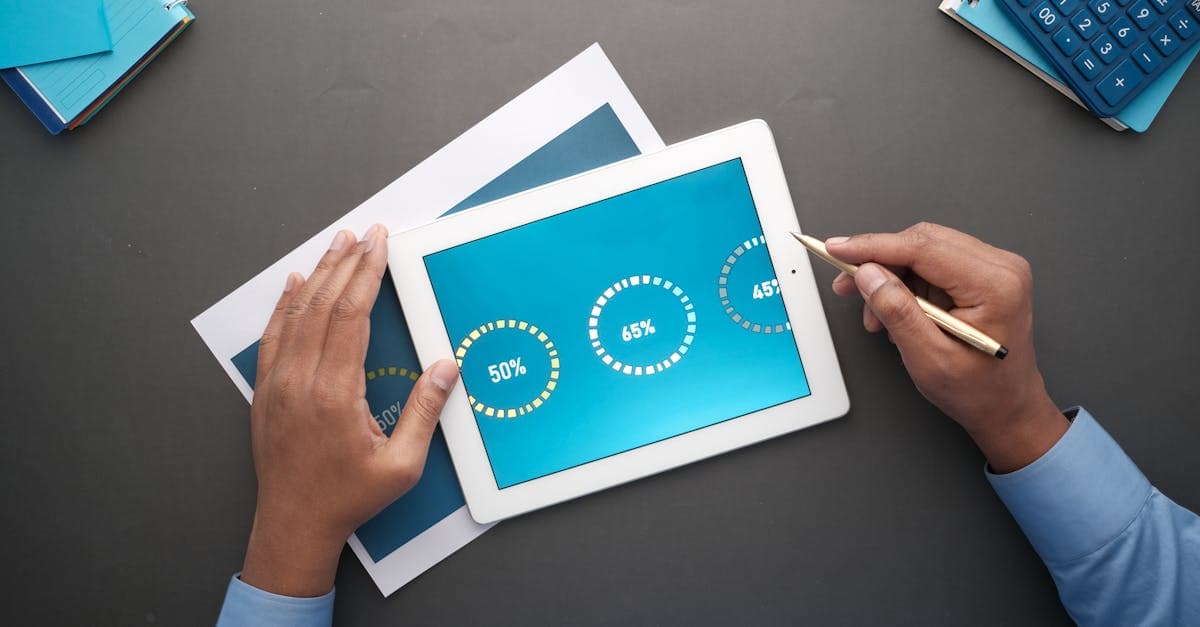 Customer service platform comparison showing CRM integration