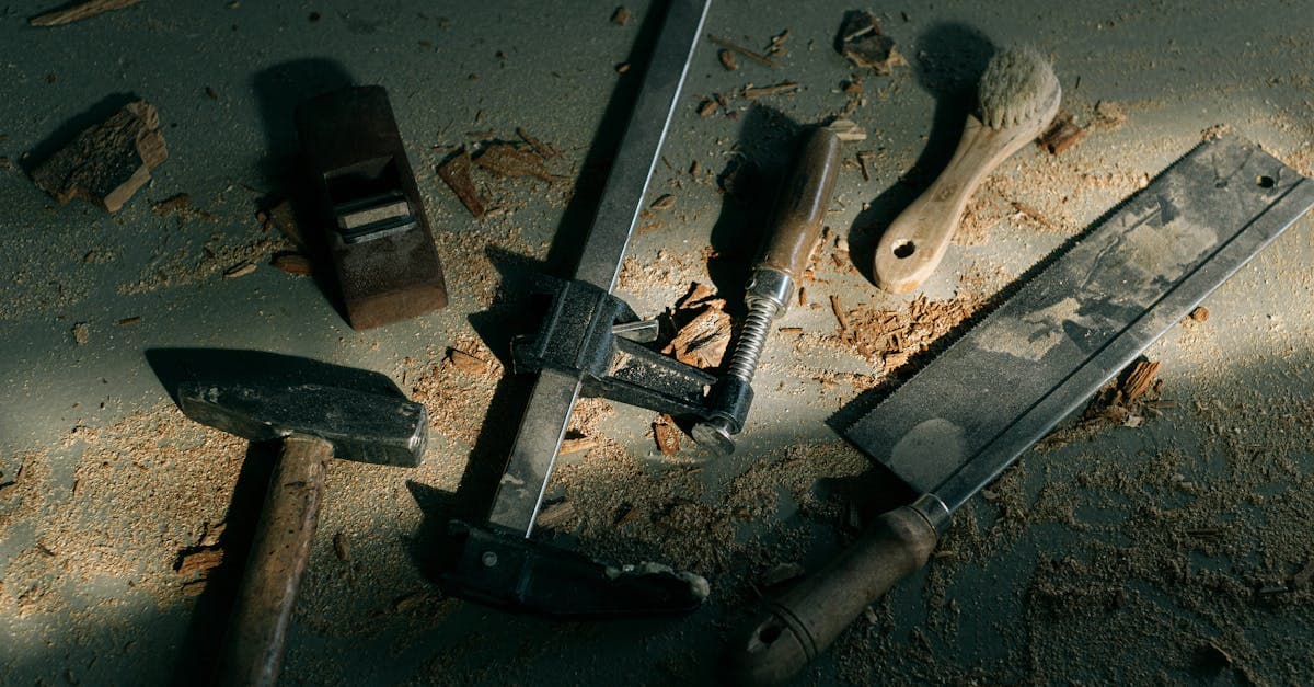 Generic CRM compared to property-specific CRM software