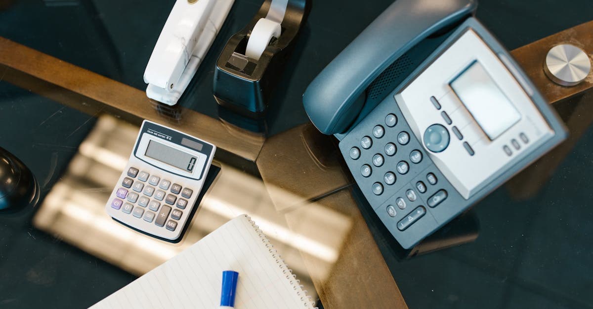 Estate agency CRM software comparison