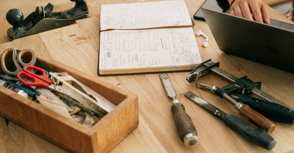 Modern accounting dashboard compared to legacy software