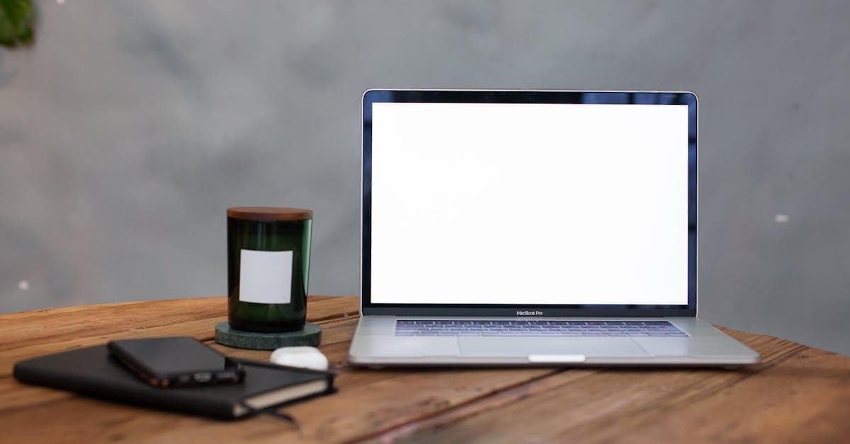 Enterprise CRM vs purpose-built property CRM comparison