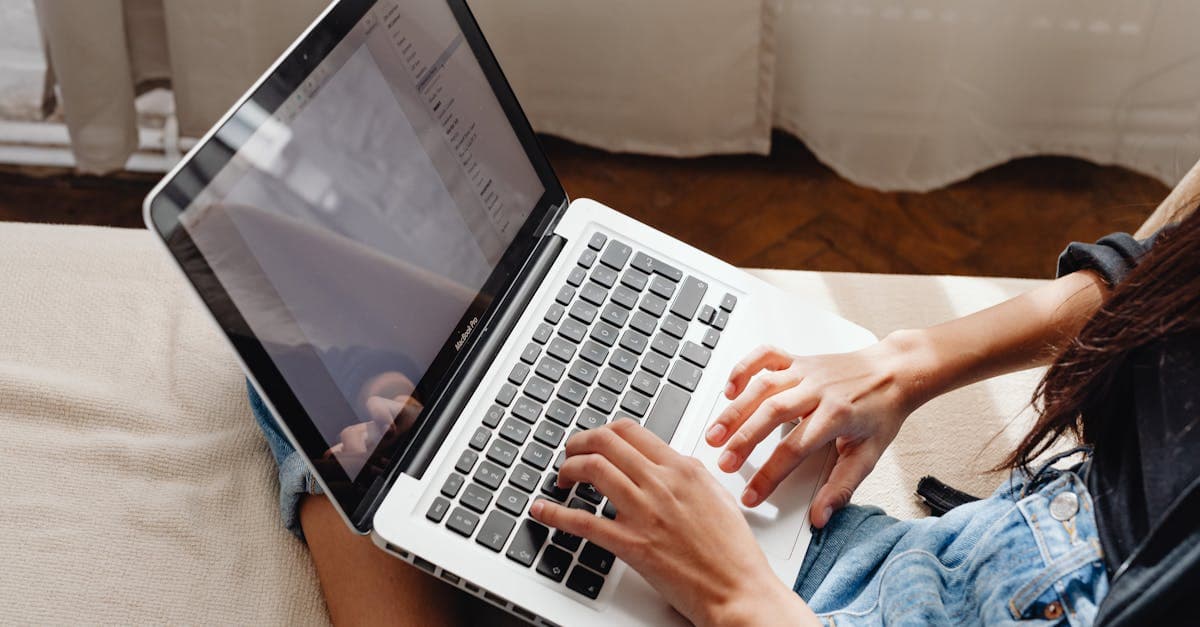 Side-by-side comparison of property CRM platforms