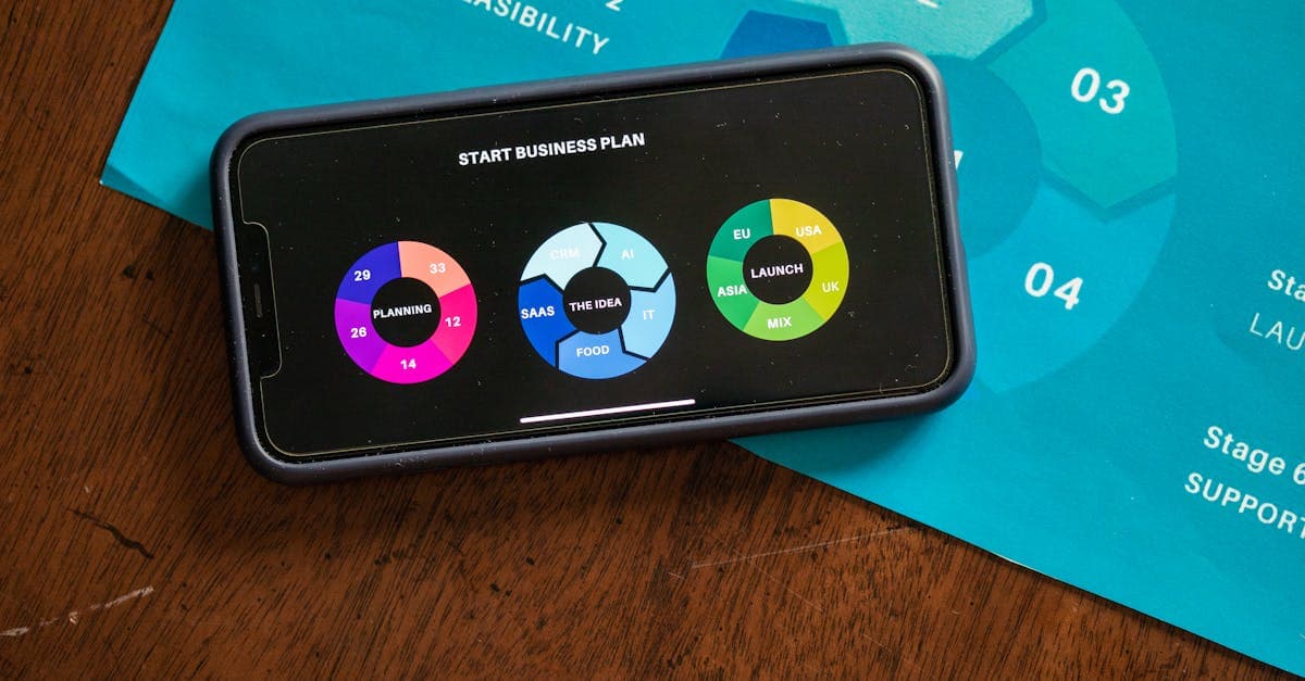 Helpdesk software comparison dashboard showing ticket management